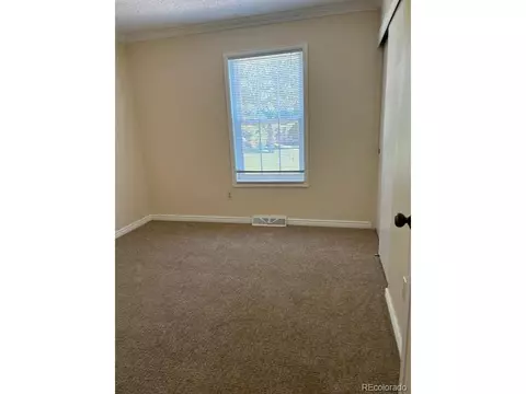 2747 E Geddes Ave, Centennial, CO 80122 photo 16