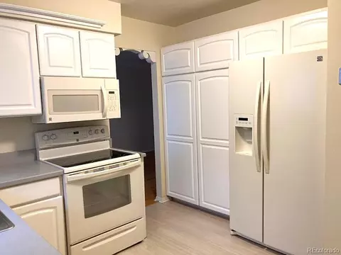 2747 E Geddes Ave, Centennial, CO 80122 photo 6