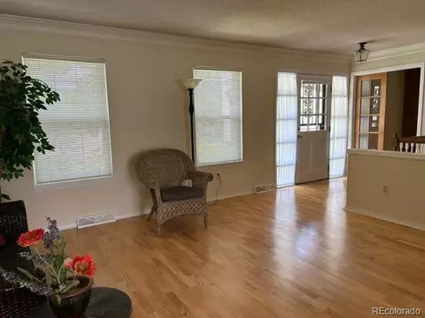 2747 E Geddes Ave, Centennial, CO 80122 photo 4