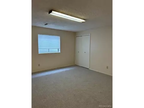 2747 E Geddes Ave, Centennial, CO 80122 photo 21