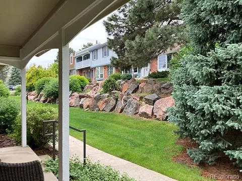 2747 E Geddes Ave, Centennial, CO 80122 photo 2