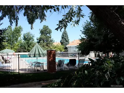 2747 E Geddes Ave, Centennial, CO 80122 photo 29