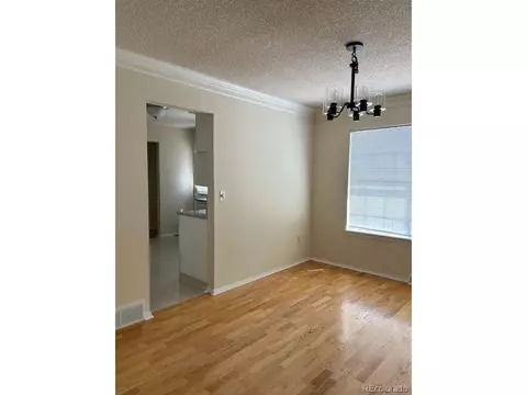 2747 E Geddes Ave, Centennial, CO 80122 photo 9