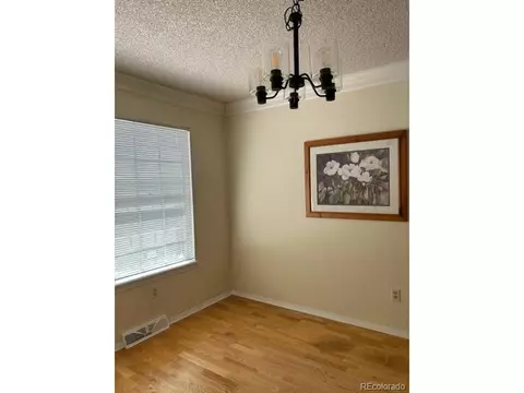 2747 E Geddes Ave, Centennial, CO 80122 photo 10