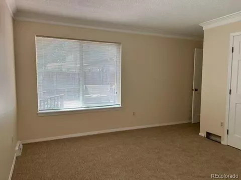 2747 E Geddes Ave, Centennial, CO 80122 photo 14