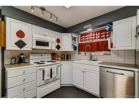 2041 26th Ave, Greeley, CO 80634 photo 6