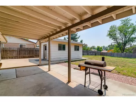 2041 26th Ave, Greeley, CO 80634 photo 26
