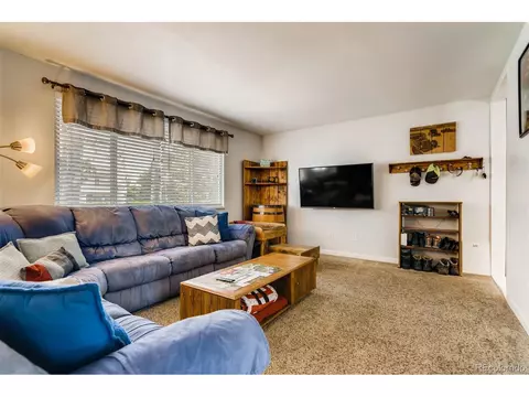 2041 26th Ave, Greeley, CO 80634 photo 4