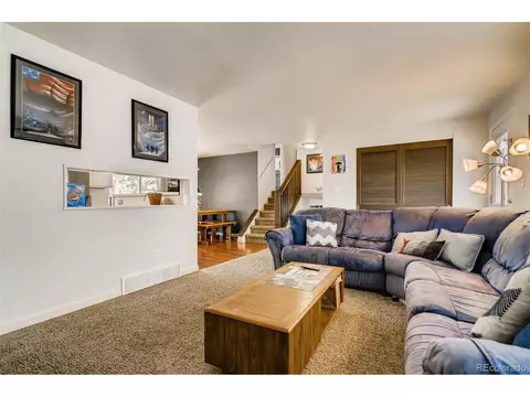 2041 26th Ave, Greeley, CO 80634 photo 5