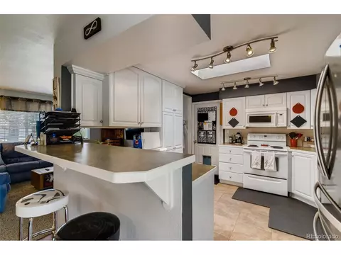 2041 26th Ave, Greeley, CO 80634 photo 8