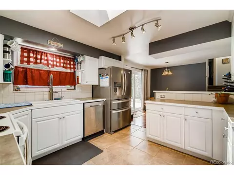 2041 26th Ave, Greeley, CO 80634 photo 7
