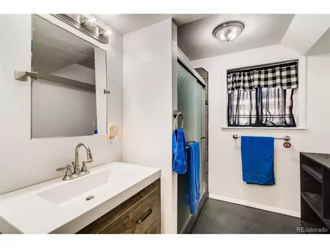2041 26th Ave, Greeley, CO 80634 photo 23
