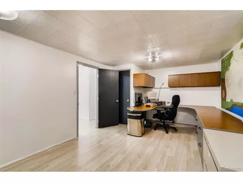 2041 26th Ave, Greeley, CO 80634 photo 22