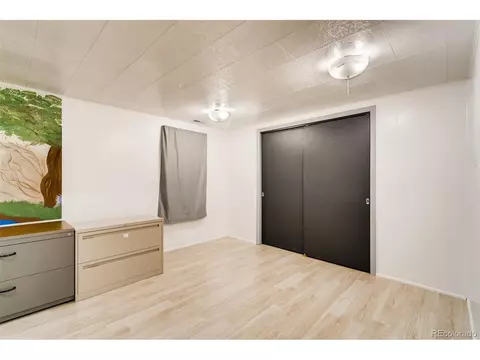 2041 26th Ave, Greeley, CO 80634 photo 21