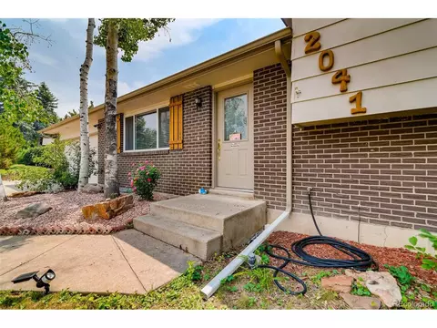 2041 26th Ave, Greeley, CO 80634 photo 3