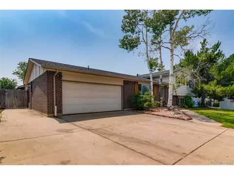 2041 26th Ave, Greeley, CO 80634 photo 1