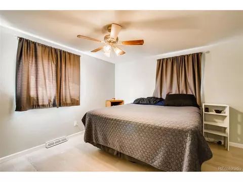 2041 26th Ave, Greeley, CO 80634 photo 10