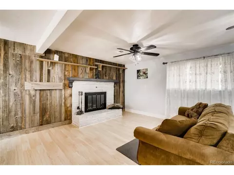 2041 26th Ave, Greeley, CO 80634 photo 17