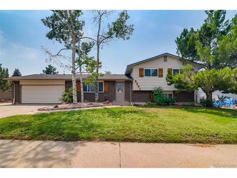 2041 26th Ave, Greeley, CO 80634 photo 2