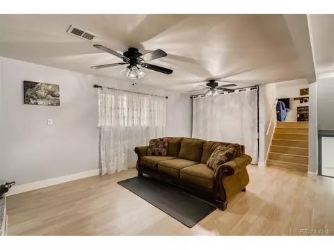 2041 26th Ave, Greeley, CO 80634 photo 19