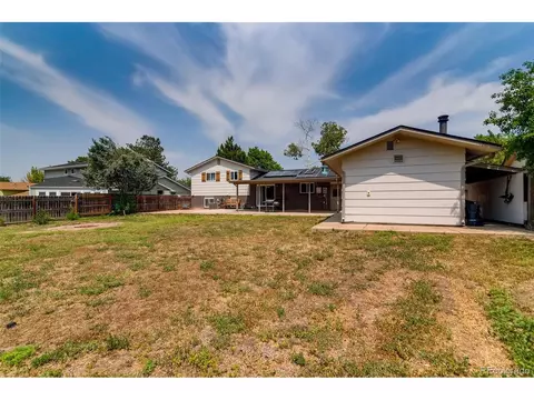 2041 26th Ave, Greeley, CO 80634 photo 28