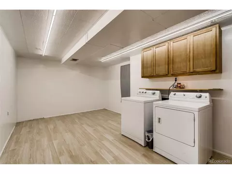 2041 26th Ave, Greeley, CO 80634 photo 25
