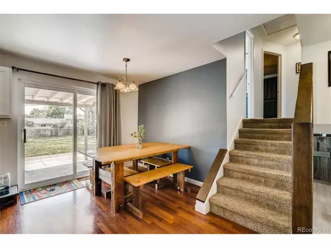 2041 26th Ave, Greeley, CO 80634 photo 9