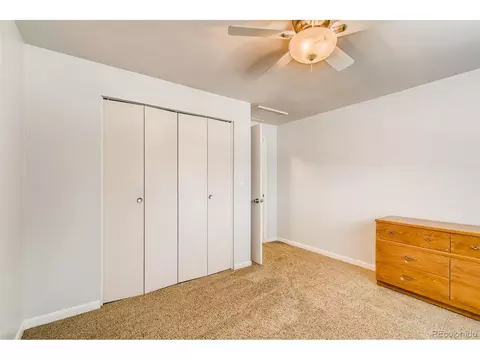 2041 26th Ave, Greeley, CO 80634 photo 15