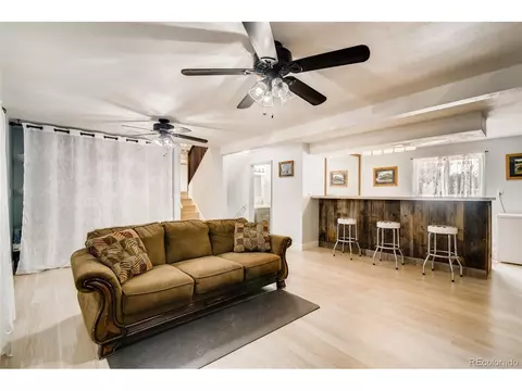 2041 26th Ave, Greeley, CO 80634 photo 18