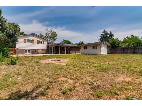 2041 26th Ave, Greeley, CO 80634 photo 27