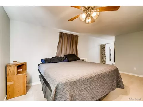 2041 26th Ave, Greeley, CO 80634 photo 12