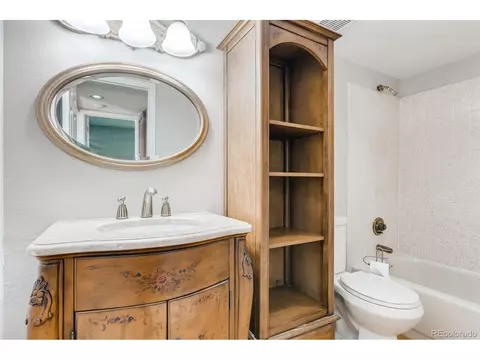 2041 26th Ave, Greeley, CO 80634 photo 11