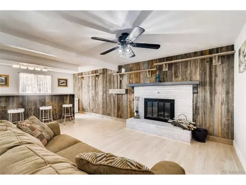 2041 26th Ave, Greeley, CO 80634 photo 20