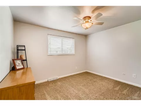 2041 26th Ave, Greeley, CO 80634 photo 14