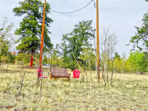 1140 Ute Trl, Como, CO 80432 photo 12
