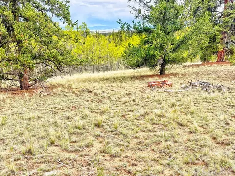 1140 Ute Trl, Como, CO 80432 photo 6
