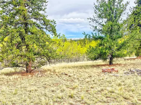 1140 Ute Trl, Como, CO 80432 photo 2