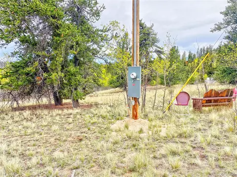 1140 Ute Trl, Como, CO 80432