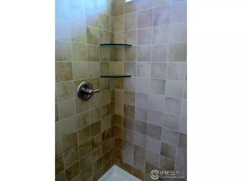 5671 Waverley Ave, Firestone, CO 80504 photo 12