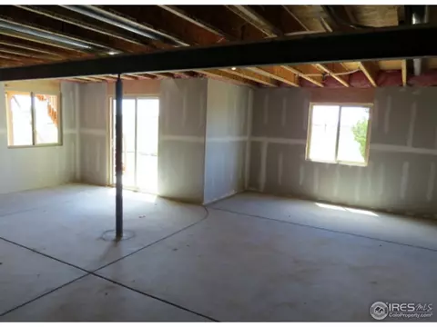 5671 Waverley Ave, Firestone, CO 80504 photo 13