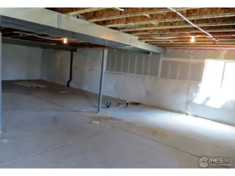 5671 Waverley Ave, Firestone, CO 80504 photo 14