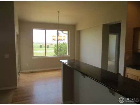 5671 Waverley Ave, Firestone, CO 80504 photo 7