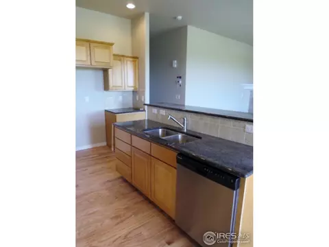 5671 Waverley Ave, Firestone, CO 80504 photo 5