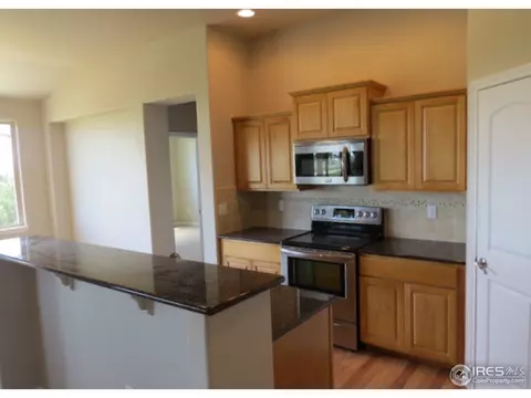 5671 Waverley Ave, Firestone, CO 80504 photo 3