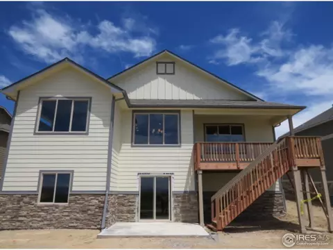 5671 Waverley Ave, Firestone, CO 80504 photo 15