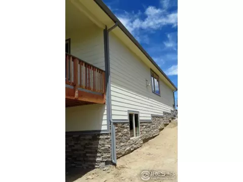 5671 Waverley Ave, Firestone, CO 80504 photo 16