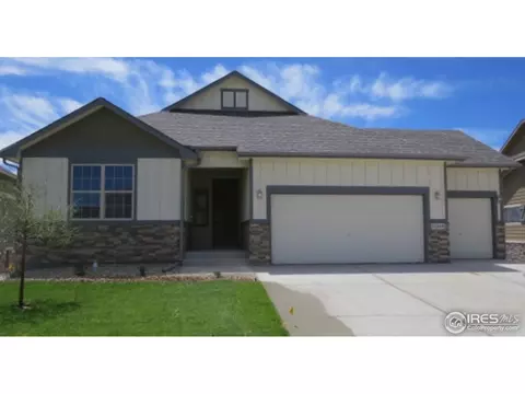5671 Waverley Ave, Firestone, CO 80504 photo 1