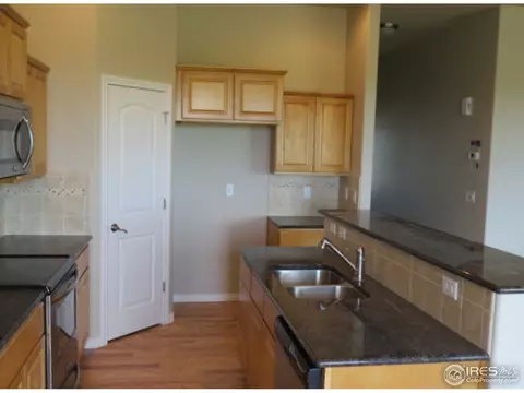 5671 Waverley Ave, Firestone, CO 80504 photo 6