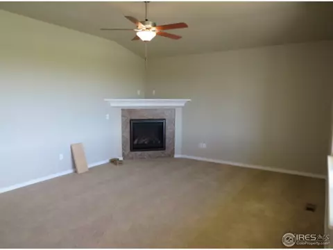 5671 Waverley Ave, Firestone, CO 80504 photo 8