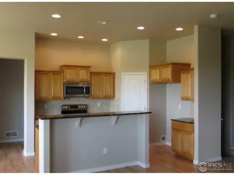 5671 Waverley Ave, Firestone, CO 80504 photo 4